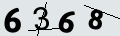 verifycode